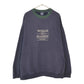 90s GAP Sweat