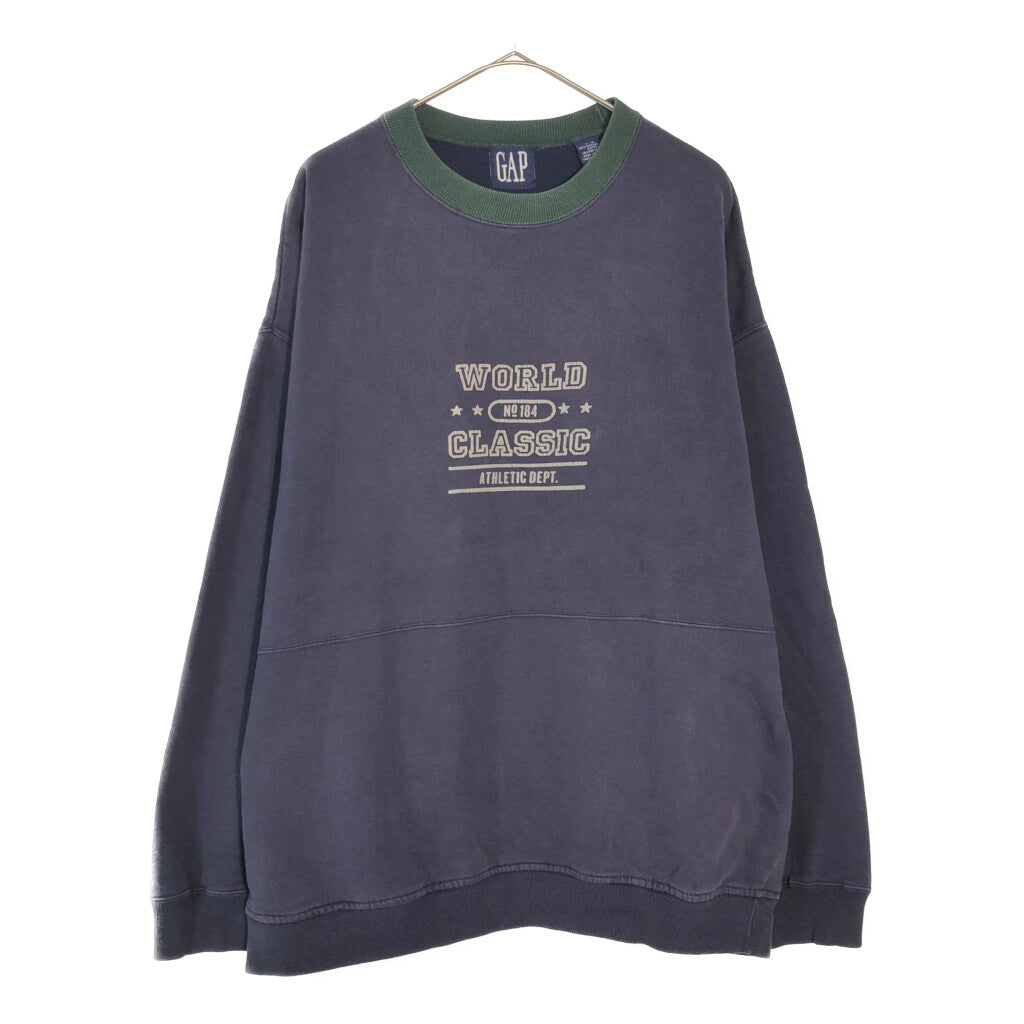 90s GAP Sweat