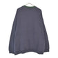 90s GAP Sweat