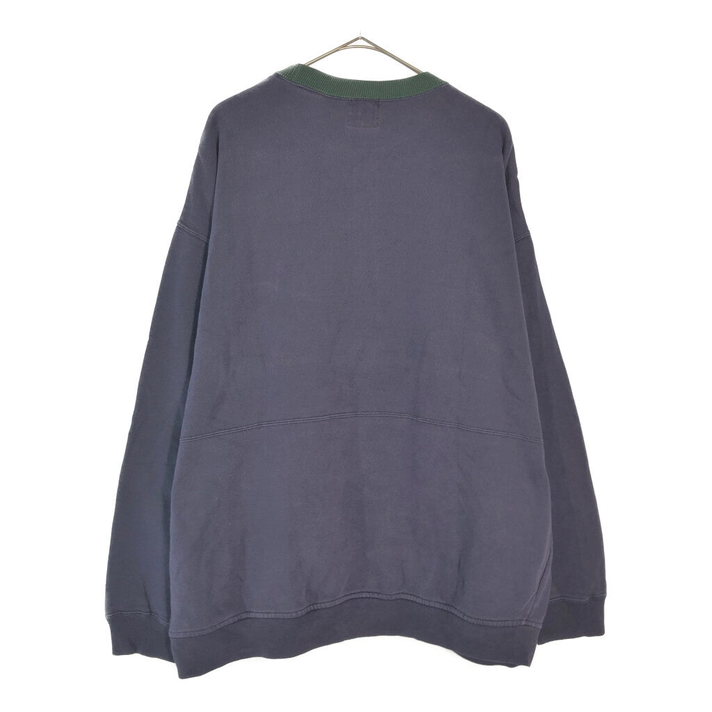 90s GAP Sweat