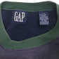 90s GAP Sweat