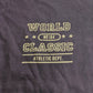 90s GAP Sweat