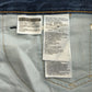 Levi's 505 Denim Pants