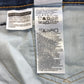 Levi's 505 Denim Pants