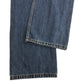 Levi's 505 Denim Pants
