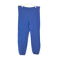 80s RUSSELL ATHLETIC Sweatpants