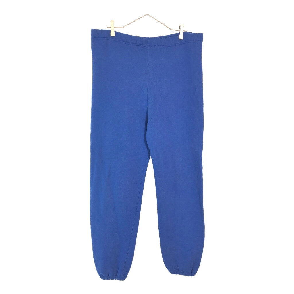 80s RUSSELL ATHLETIC Sweatpants