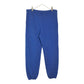 80s RUSSELL ATHLETIC Sweatpants