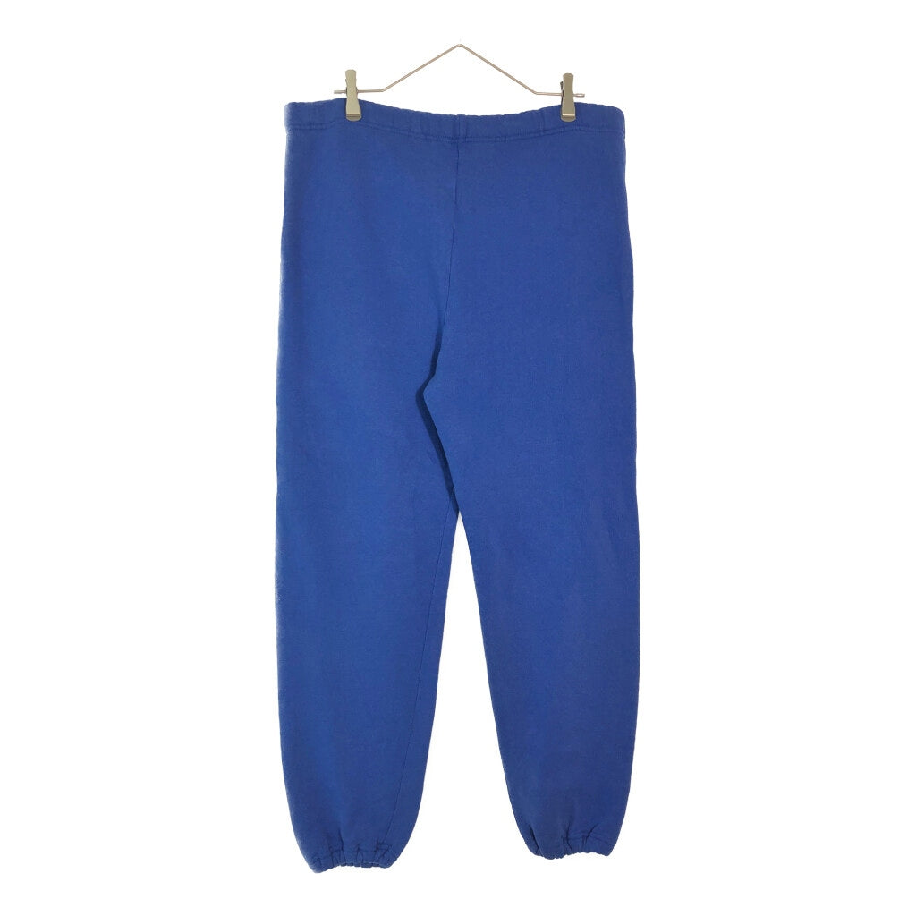 80s RUSSELL ATHLETIC Sweatpants