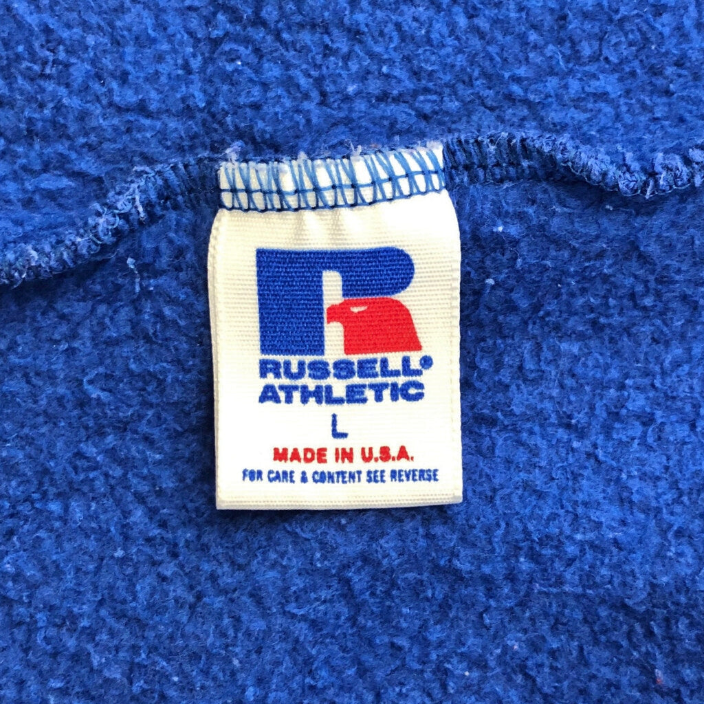 80s RUSSELL ATHLETIC Sweatpants