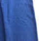 80s RUSSELL ATHLETIC Sweatpants