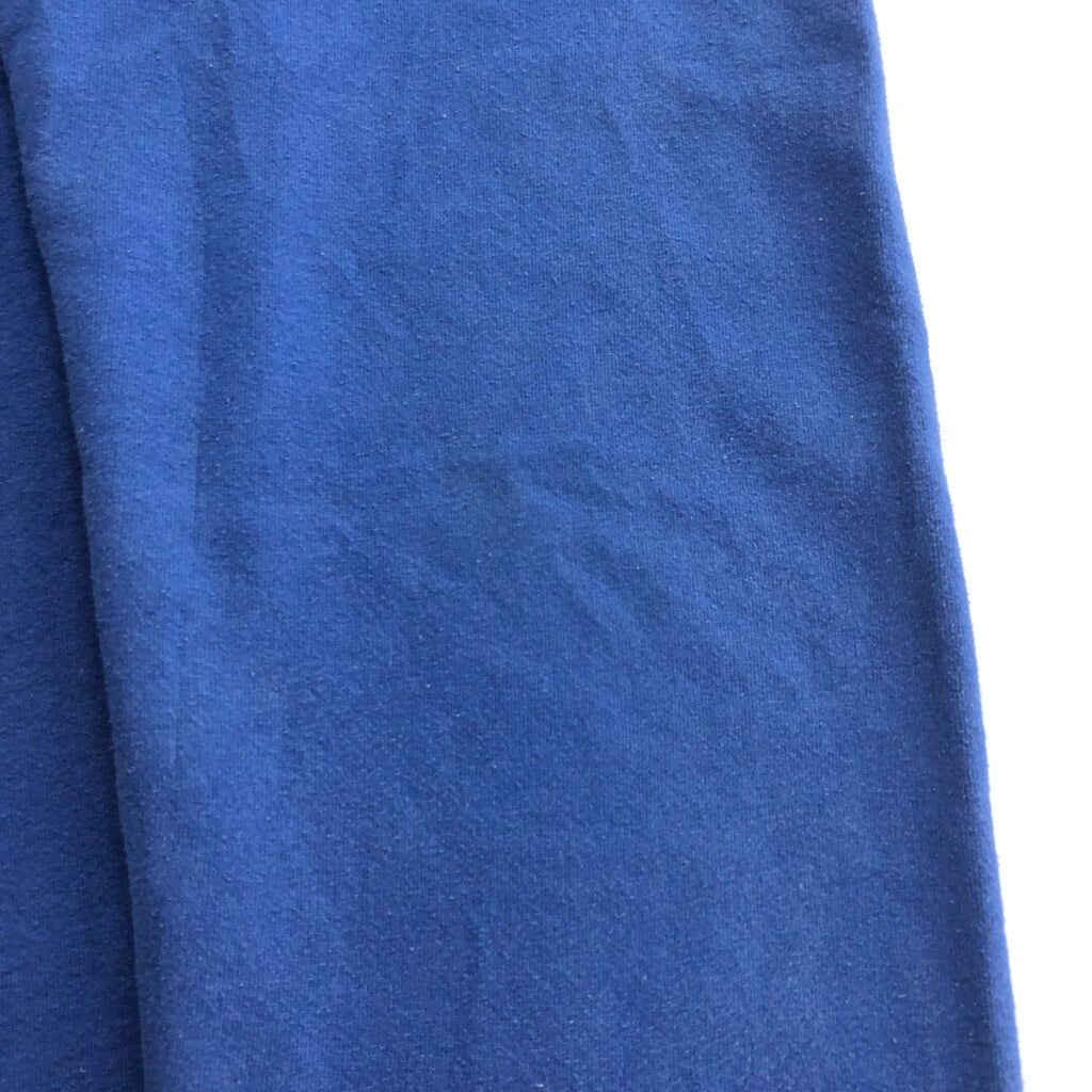 80s RUSSELL ATHLETIC Sweatpants