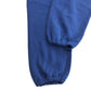 80s RUSSELL ATHLETIC Sweatpants