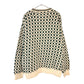 90s BILL BLASS Crewneck Sweater