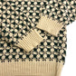 90s BILL BLASS Crewneck Sweater