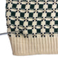 90s BILL BLASS Crewneck Sweater