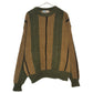 90s AEROPOSTALE Crewneck Sweater