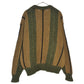 90s AEROPOSTALE Crewneck Sweater