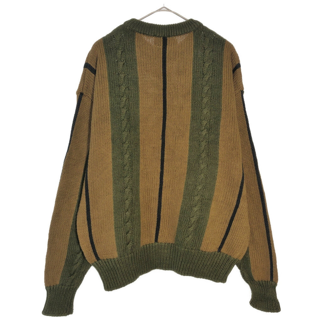 90s AEROPOSTALE Crewneck Sweater
