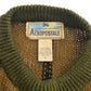 90s AEROPOSTALE Crewneck Sweater