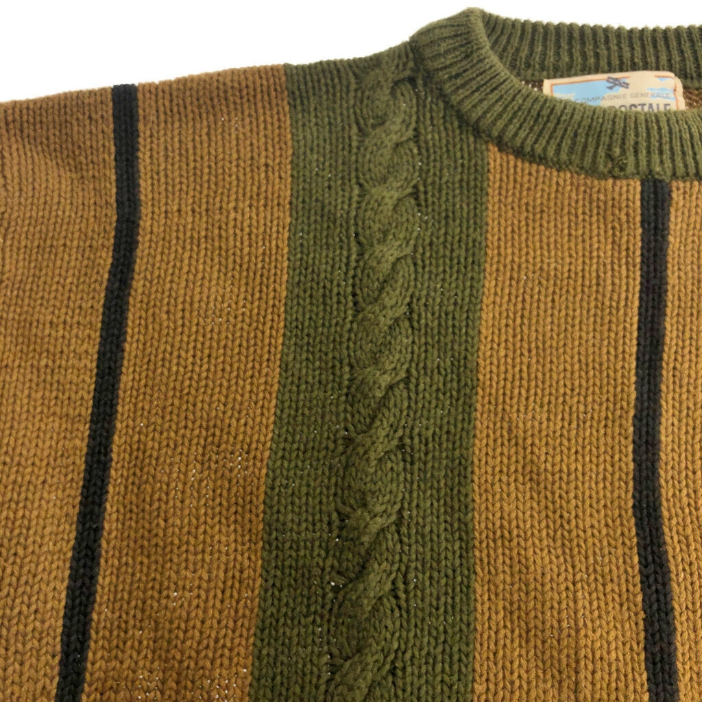 90s AEROPOSTALE Crewneck Sweater