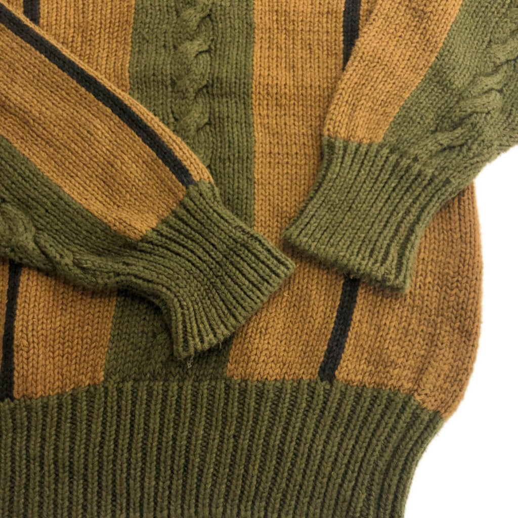 90s AEROPOSTALE Crewneck Sweater