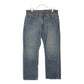 Levi's 559