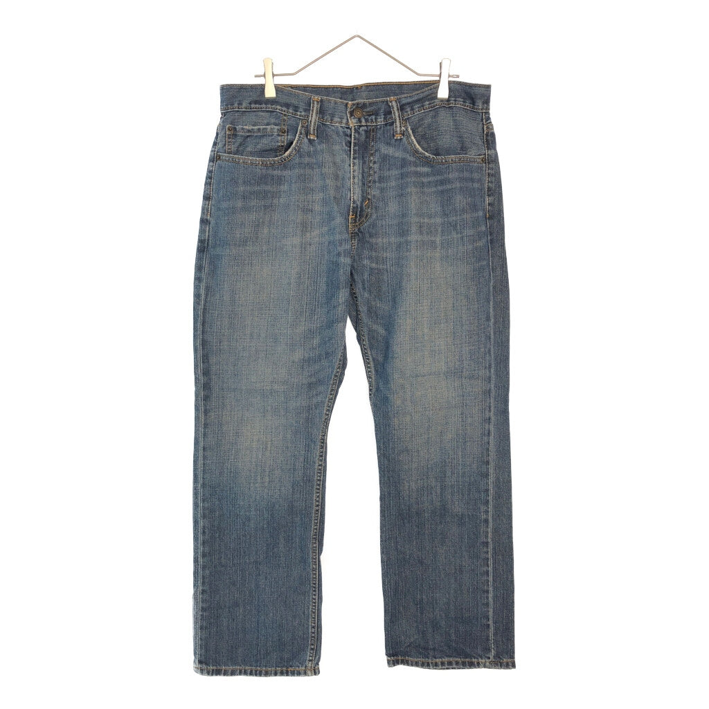 Levi's 559