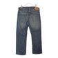 Levi's 559