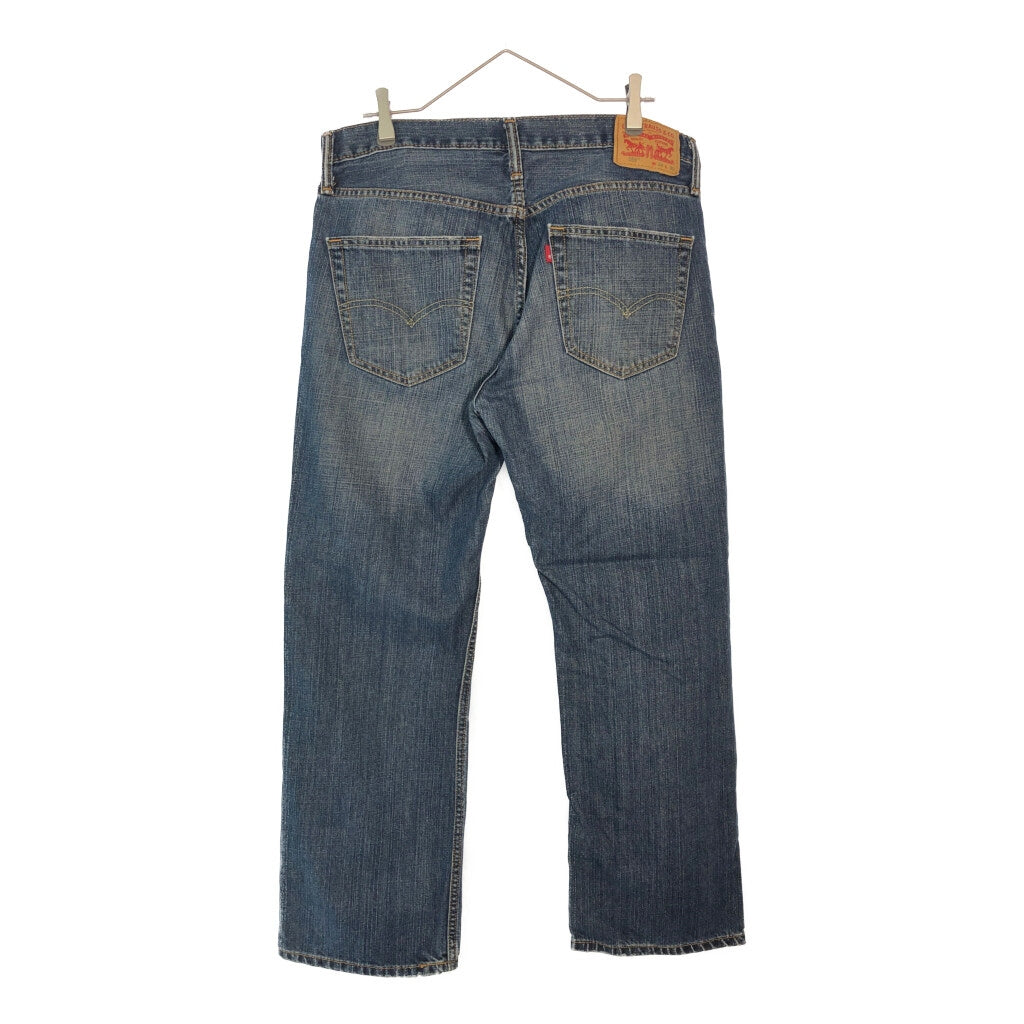 Levi's 559