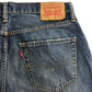 Levi's 559