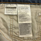 Levi's 559