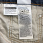 Levi's 559
