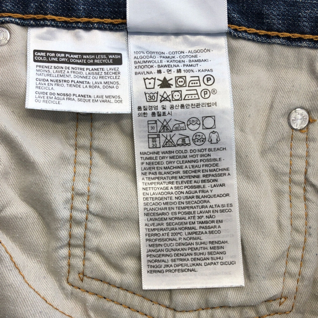 Levi's 559