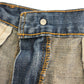 Levi's 559
