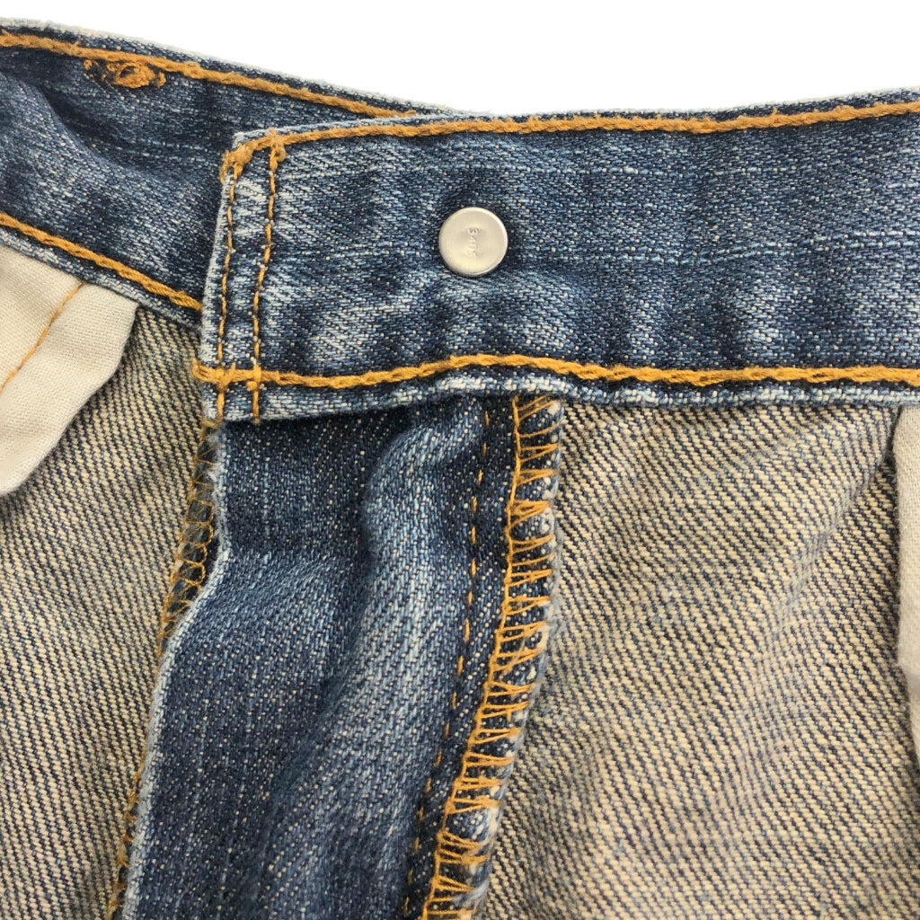Levi's 559