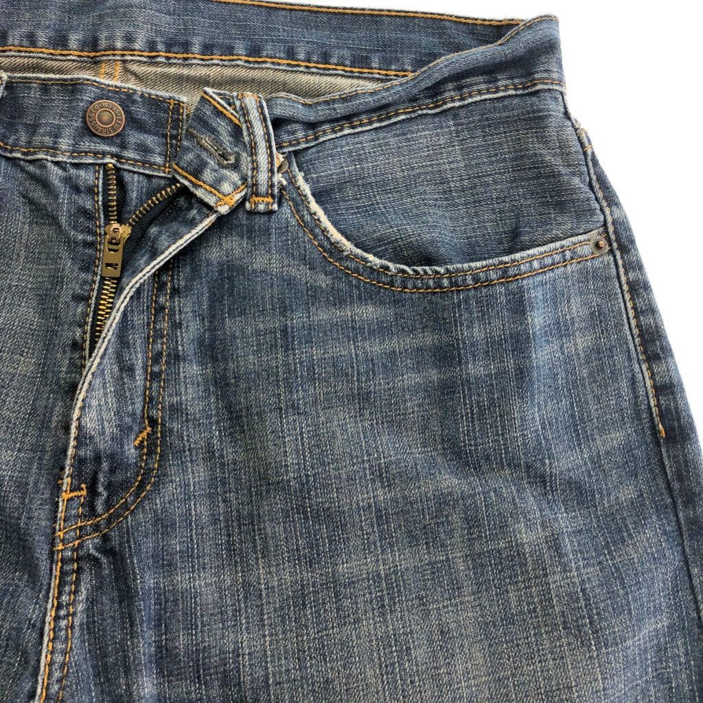 Levi's 559