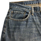Levi's 559