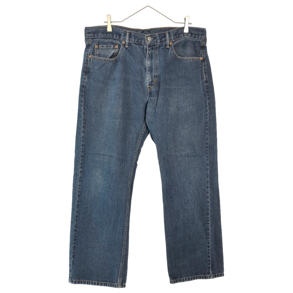 Levi's 559 Denim Pants