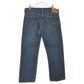 Levi's 559 Denim Pants