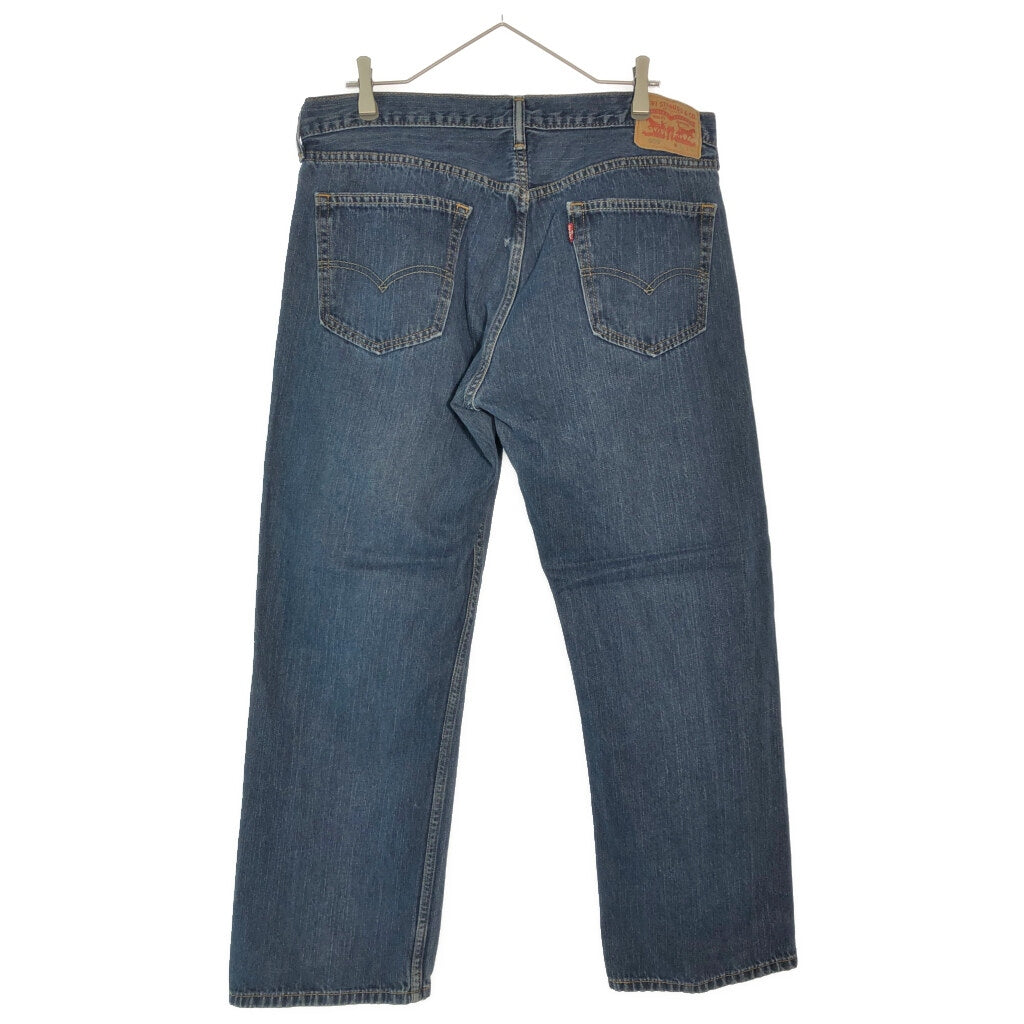 Levi's 559 Denim Pants