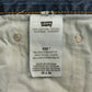 Levi's 559 Denim Pants