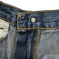 Levi's 559 Denim Pants