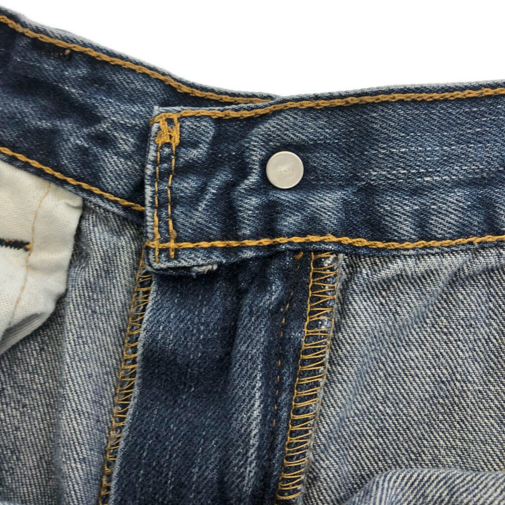 Levi's 559 Denim Pants
