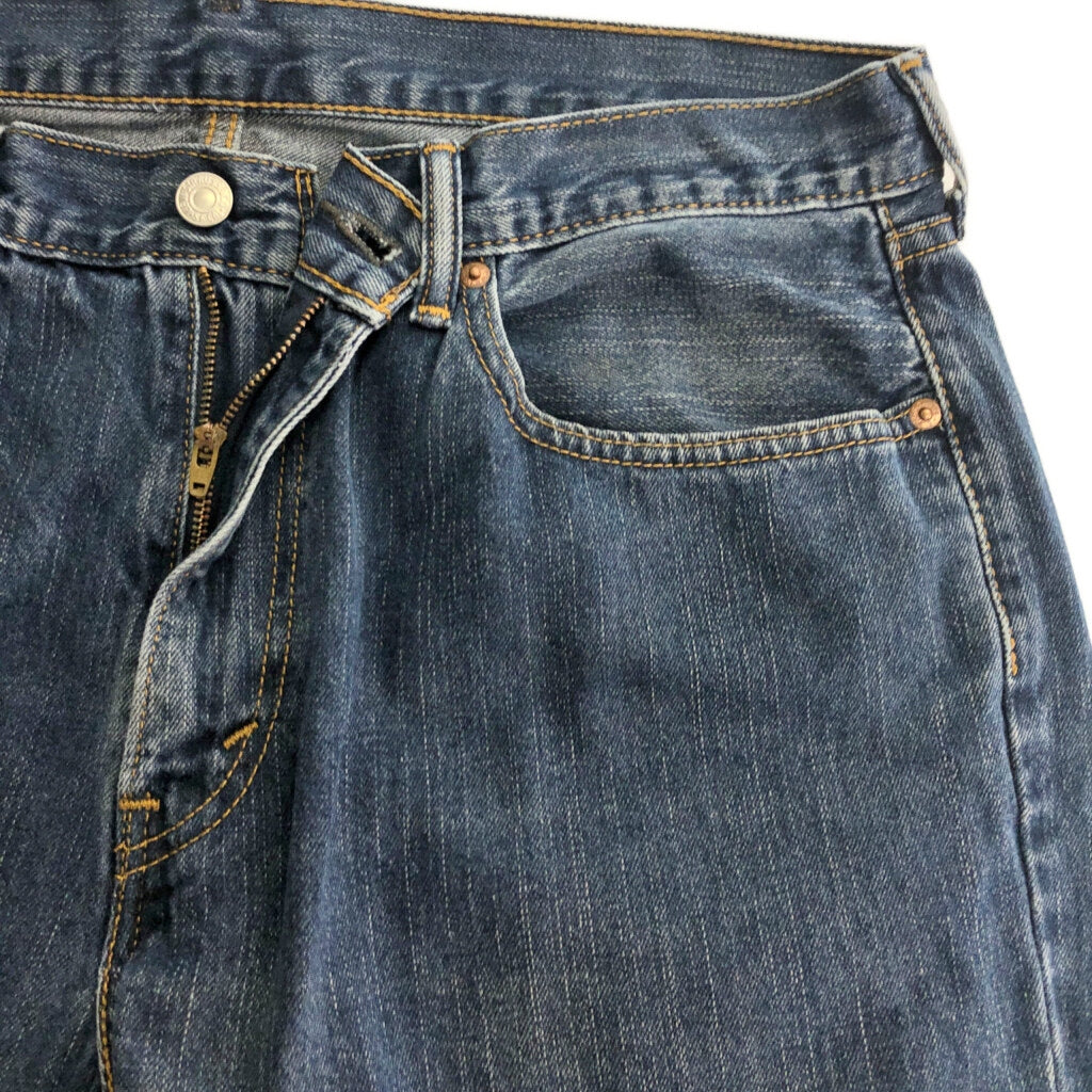 Levi's 559 Denim Pants