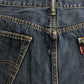 Levi's 559 Denim Pants