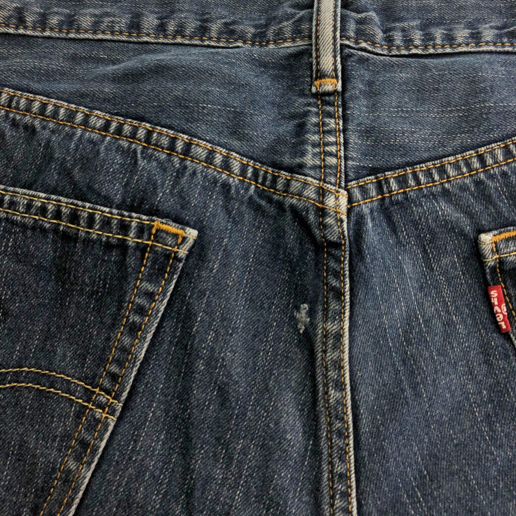 Levi's 559 Denim Pants