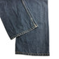 Levi's 559 Denim Pants