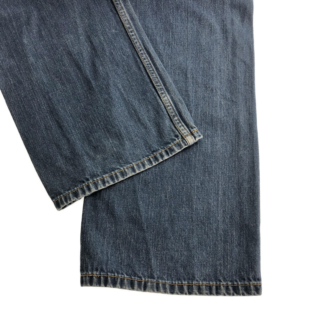 Levi's 559 Denim Pants