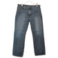 Levi's 559 Denim Pants